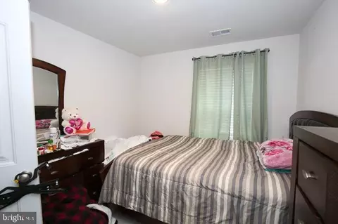 Bedroom - 1609 Liam Dr, Salisbury, MD 21801 photo 3 of 5