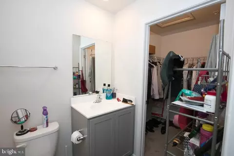 Other - 1609 Liam Dr, Salisbury, MD 21801 photo 5 of 6