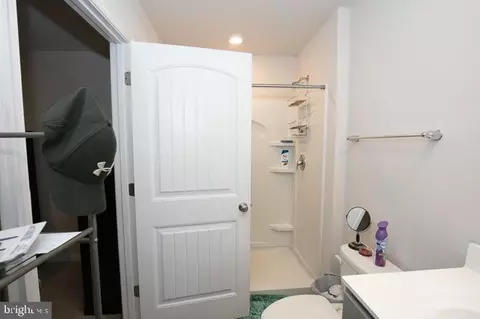 Entry Way - 1609 Liam Dr, Salisbury, MD 21801 photo 7 of 7