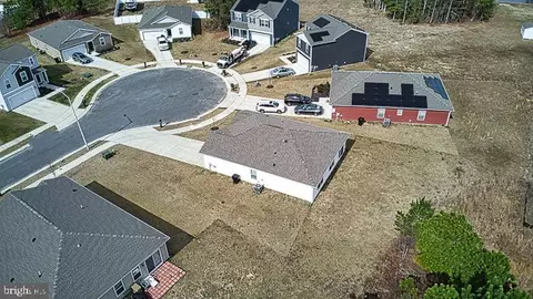 Other - 1609 Liam Dr, Salisbury, MD 21801 photo 1 of 6