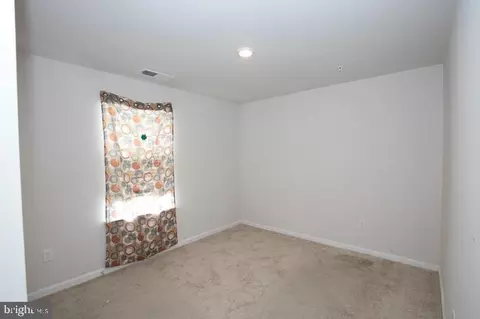 Other - 1609 Liam Dr, Salisbury, MD 21801 photo 2 of 6
