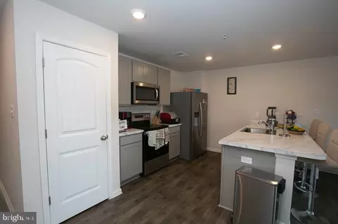 Entry Way - 1609 Liam Dr, Salisbury, MD 21801 photo 3 of 7