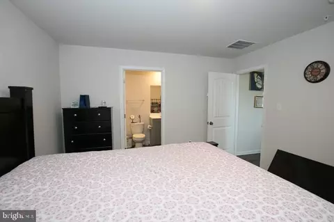 Bedroom - 1609 Liam Dr, Salisbury, MD 21801 photo 5 of 5