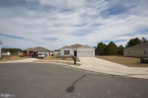 View/Area - 1609 Liam Dr, Salisbury, MD 21801 photo 2 of 3