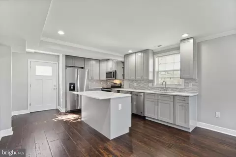 504 W Isabella St, Salisbury, MD 21801