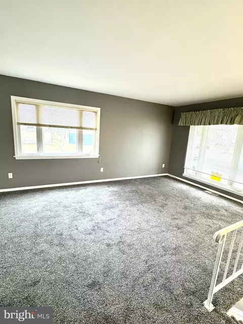 Bedroom - 100 E Walnut St, Delmar, MD 21875 photo 1 of 3