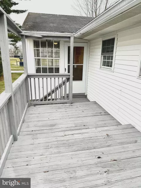 Other - 100 E Walnut St, Delmar, MD 21875 photo 13 of 14