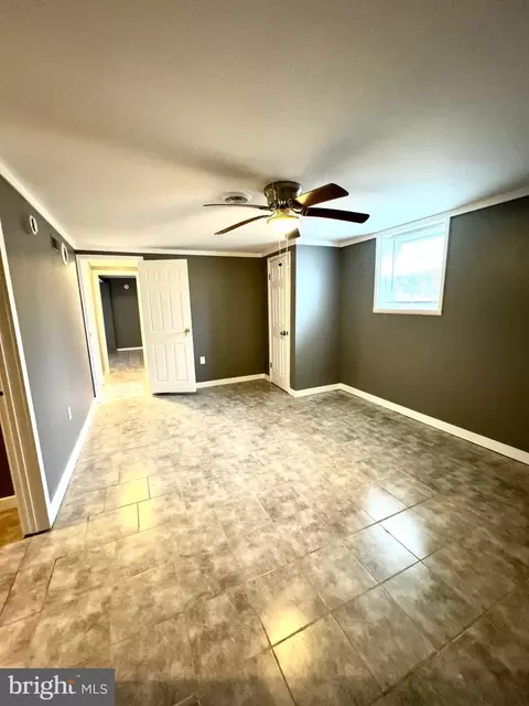 Other - 100 E Walnut St, Delmar, MD 21875 photo 11 of 14