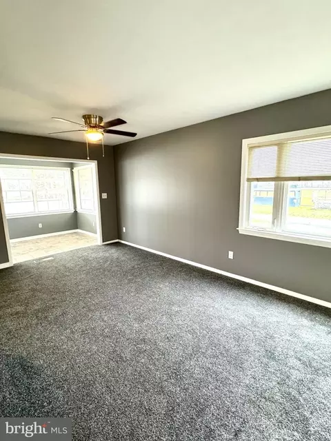 Other - 100 E Walnut St, Delmar, MD 21875 photo 3 of 14