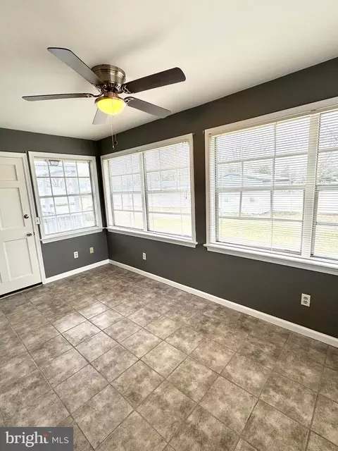 Other - 100 E Walnut St, Delmar, MD 21875 photo 4 of 14