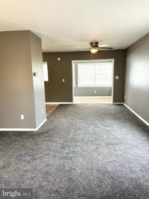 Other - 100 E Walnut St, Delmar, MD 21875 photo 2 of 14
