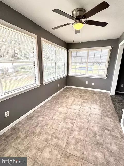 Other - 100 E Walnut St, Delmar, MD 21875 photo 5 of 14