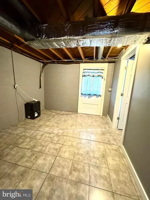 Other - 100 E Walnut St, Delmar, MD 21875 photo 10 of 14