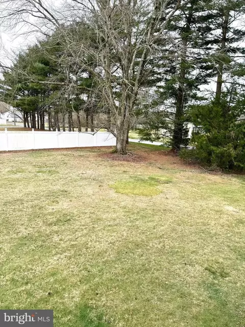 Exterior - 100 E Walnut St, Delmar, MD 21875 photo 3 of 4