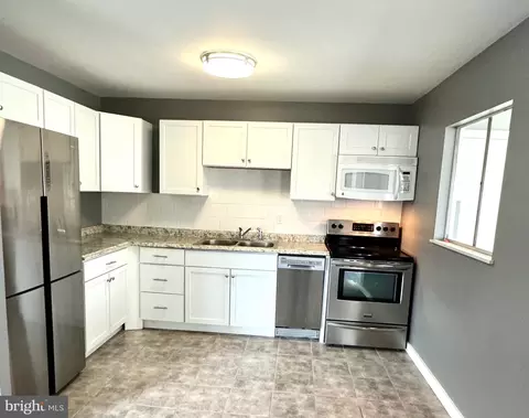 Kitchen - 100 E Walnut St, Delmar, MD 21875 photo 1 of 3