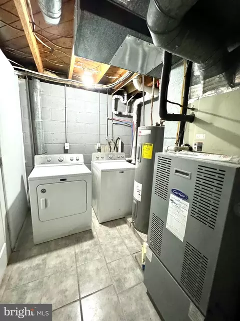 Other - 100 E Walnut St, Delmar, MD 21875 photo 9 of 14