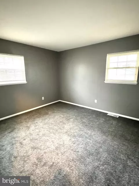 Other - 100 E Walnut St, Delmar, MD 21875 photo 6 of 14