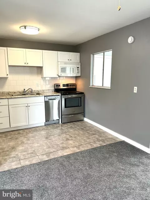Exterior - 100 E Walnut St, Delmar, MD 21875 photo 1 of 4