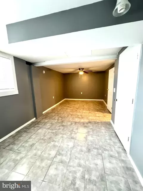 Other - 100 E Walnut St, Delmar, MD 21875 photo 8 of 14