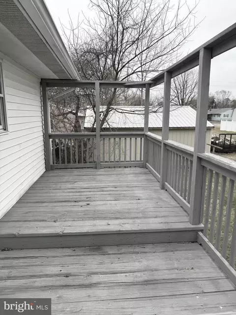 Other - 100 E Walnut St, Delmar, MD 21875 photo 14 of 14