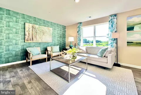 Living - 843 Tyne Loop, Salisbury, MD 21801 photo 1 of 5