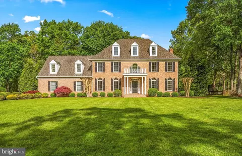 26254 Kensington Ln, Salisbury, MD 21801