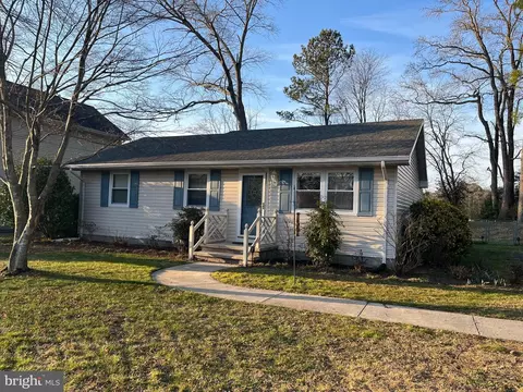 31688 Dilworth Ave, Salisbury, MD 21804