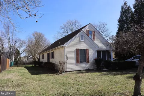 1405 Limrock Ct, Salisbury, MD 21804 photo 2