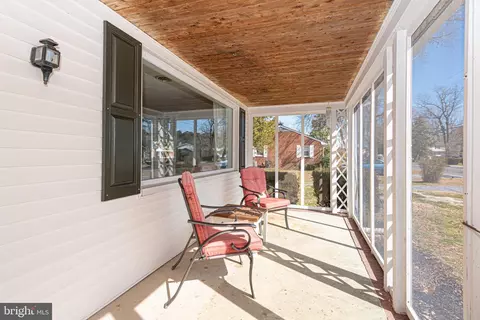 Exterior - 151 Onley Rd, Salisbury, MD 21804 photo 2 of 18