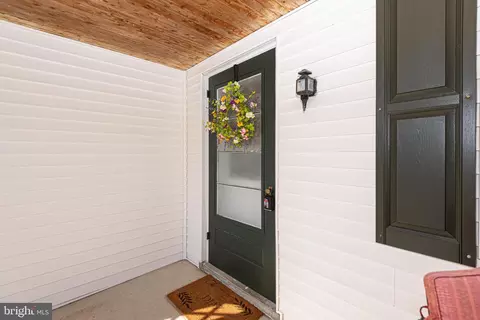 Other - 151 Onley Rd, Salisbury, MD 21804 photo 3 of 10