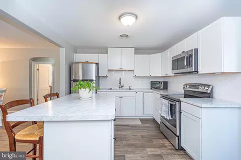 Kitchen - 151 Onley Rd, Salisbury, MD 21804 photo 2 of 3