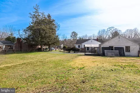 Exterior - 151 Onley Rd, Salisbury, MD 21804 photo 12 of 18