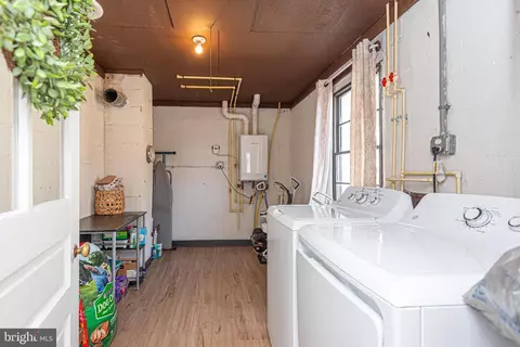 Other - 151 Onley Rd, Salisbury, MD 21804 photo 8 of 10