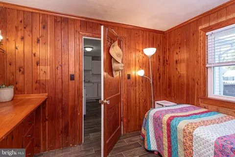 Bedroom - 151 Onley Rd, Salisbury, MD 21804 photo 6 of 6