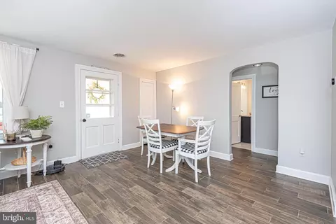 Dining - 151 Onley Rd, Salisbury, MD 21804 photo 2 of 2