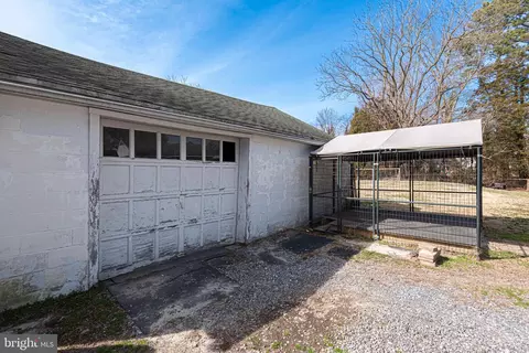 Exterior - 151 Onley Rd, Salisbury, MD 21804 photo 6 of 18