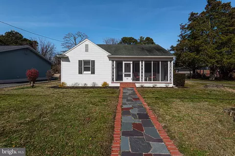 151 Onley Rd, Salisbury, MD 21804