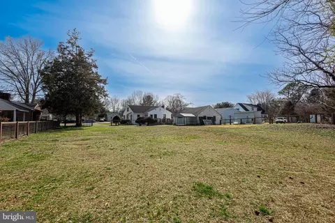 Exterior - 151 Onley Rd, Salisbury, MD 21804 photo 10 of 18