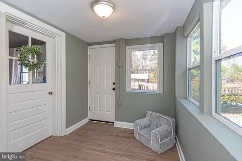 Entry Way - 151 Onley Rd, Salisbury, MD 21804 photo 1 of 3