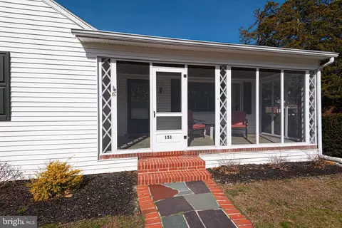 Other - 151 Onley Rd, Salisbury, MD 21804 photo 1 of 10