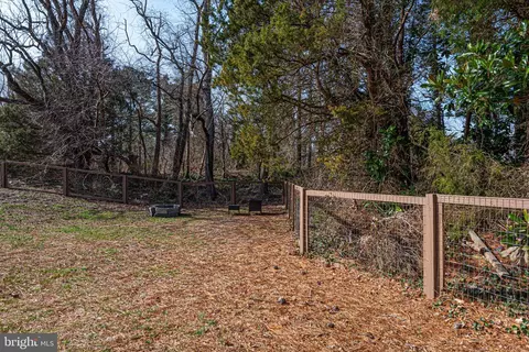Exterior - 151 Onley Rd, Salisbury, MD 21804 photo 11 of 18