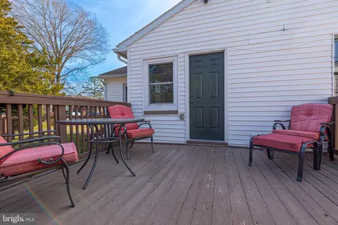 Exterior - 151 Onley Rd, Salisbury, MD 21804 photo 7 of 18