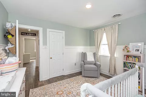 Living - 151 Onley Rd, Salisbury, MD 21804 photo 3 of 3