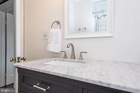 Bath - 151 Onley Rd, Salisbury, MD 21804 photo 3 of 5