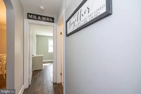 Entry Way - 151 Onley Rd, Salisbury, MD 21804 photo 3 of 3