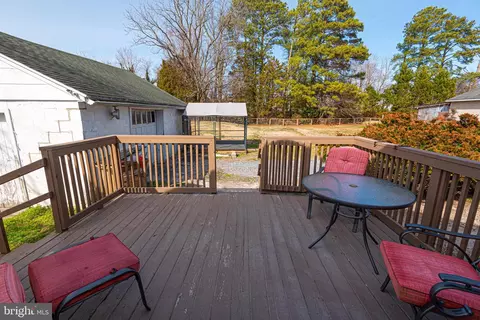Exterior - 151 Onley Rd, Salisbury, MD 21804 photo 4 of 18