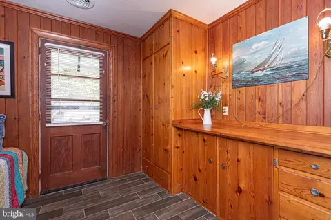Other - 151 Onley Rd, Salisbury, MD 21804 photo 5 of 10