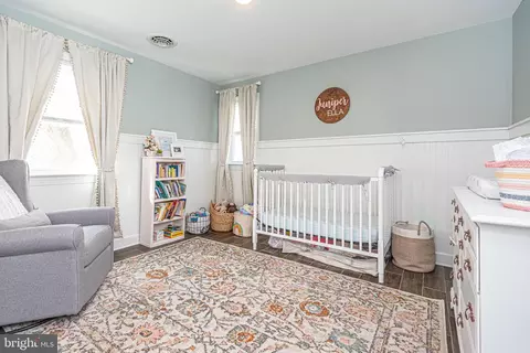Bedroom - 151 Onley Rd, Salisbury, MD 21804 photo 4 of 6