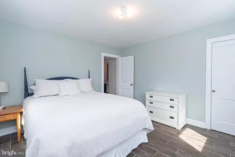 Bedroom - 151 Onley Rd, Salisbury, MD 21804 photo 2 of 6