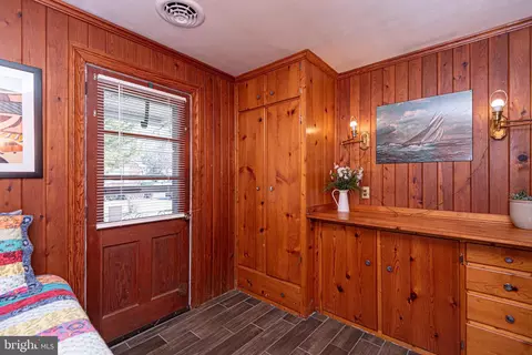 Other - 151 Onley Rd, Salisbury, MD 21804 photo 7 of 10